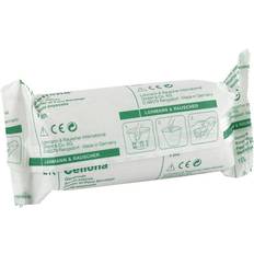 Lohmann & Rauscher gipsbind 20112 2mx10cm Medicinsk udstyr