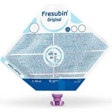 Augenduschen Fresubin Original Easy Bag