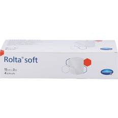 ROLTA soft Synth.-Wattebinde