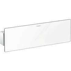 Hansgrohe Porter 300 Slangeudtag Krom Hvid