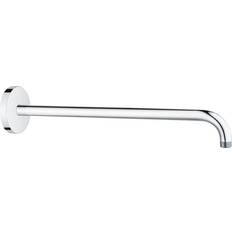 Kopfbrausen & Deckensiebe Grohe Rainshower Brausearm 422mm