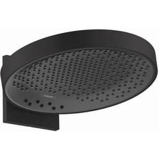 Douches de Plafond Hansgrohe Rainfinity Kopfbrause 360 3jet 26234670