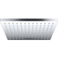 Hansgrohe Vernis Shape Douche De Tête 23 x 17 cm Chrome 26281000