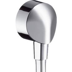 Hansgrohe Hg Fix-Fit E Slangeudtag 1/2"