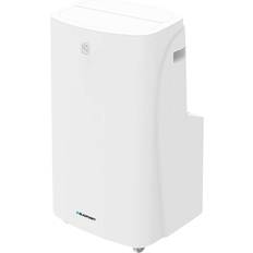Blaupunkt Airconditionere Blaupunkt Conditioner BAC-PO-0709-D37W [Ukendt]