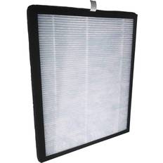 Tratamiento del Aire Sensede IFC-120 Replacement filter