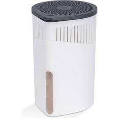 Wenko Fugtabsorberer Affugter Patron 1 kg