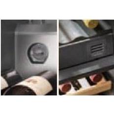 Liebherr FreshAir-Aktivkohlefilter 9881289-00 2 St