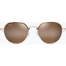 Tommy Bahama Jim Island Eyes Polarized