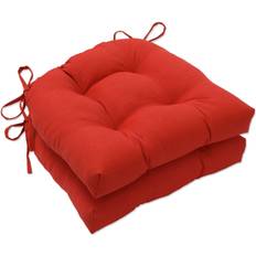 Complete Decoration Pillows Pillow Perfect Splash Flame Large X Complete Decoration Pillows Red