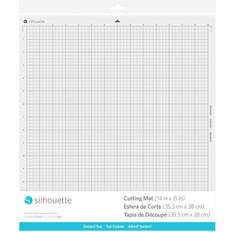 Silhouette Cameo 4 Plus Cutting Mat 35.5 x 38 cm