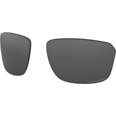 Oakley Men's Split Shot Replacement Lenses