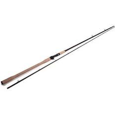 Westin w4 Westin W4 2nd Baitcasting Rod