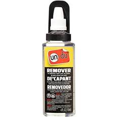 Tape remover Un-Du Sticker, Tape & Label Remover 4