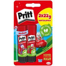 Pritt Papierlijm Pritt Lijmstift Paw Patrol 44 g 22 g