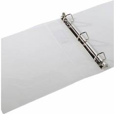 50471-6223 Ring Binder, 1.5