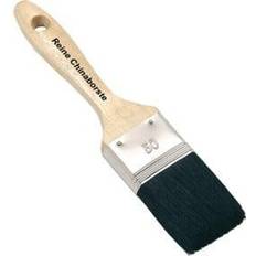 Malzubehör Nölle Profi Brush NÖLLE Lackierpinsel 75mm 3,0, Borstenmischung"