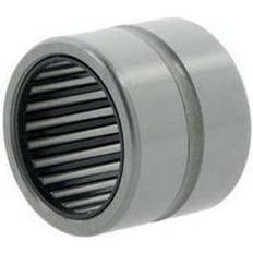 Byggematerialer INA Nåleleje RNA4904-XL Borings Diameter 25 mm