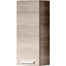 Beige Badezimmerschränke Fackelmann 35 Badschrank A-Vero