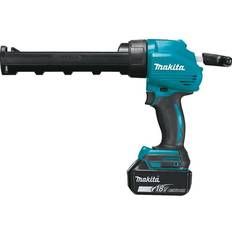 Makita Fugepistol LXT