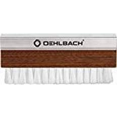 Oehlbach Pro Brush Plattenbürste Plattenspieler Zubehör