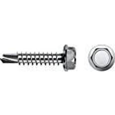 Celo CELO Self-Tapping Screws 4.8 x 38 mm Set of 250 Unités