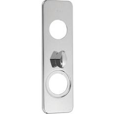 Assa vredskylt Assa Abloy Vredskylt 4294-60