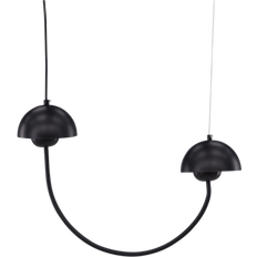Venture Design Lyckorna Pendel
