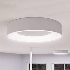 Paulmann HomeSpa Casca, Glödlampan/-lamporna Takplafond 40cm