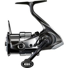 Shimano vanquish Shimano Fishing Vanquish Fc Spinning Reel 2500S