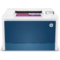 Laser Printers HP Color LaserJet Pro 4201dn Color 4RA85F