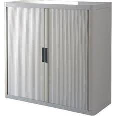 Paperflow Easy Office Opbevaringsskab 110x104.5cm