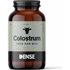 Colostrum Dense Colostrum 135