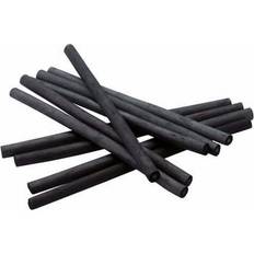 Garen en Naai Benodigdheden Talens Houtskool Talens Art Creation 14cm Set À 10 Stuks