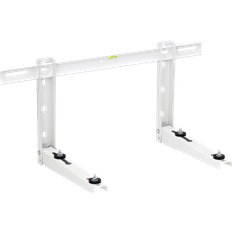 Tilbehør til varmepumpe Solar Plus 465 X 400 X 780MM