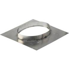 KIERULFF MB uØ 230mm undertagsinddæk