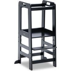  Learn N Explore Standing Stool