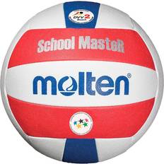 Molten School Master Beachvolleyball