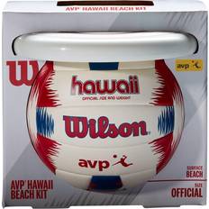 Volleyball Wilson AVP Hawaii Beach-volley