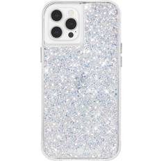 Case-Mate Twinkle iPhone 12 Pro Max Confetti