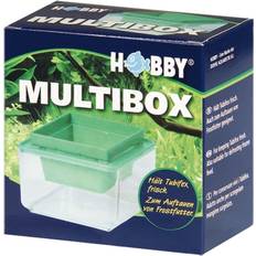 Hobby 61310 Multibox