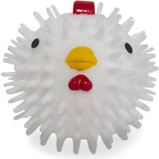 Chicken Dog Ball DIG12