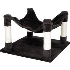 Kerbl Hammock For Cats Samira - Noir