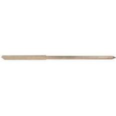 KS Tools 963.9767 Aluminium Bronze Træmejsel