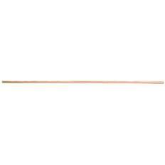 Gartenbürsten & Besen Nölle Profi Brush Besenstiel Pinus Taeda, einfachen Verwendung