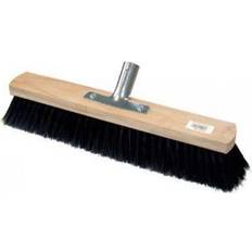 Scope da Giardino Nölle Profi Brush Saalbesen Q.-misch. 100 cm
