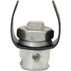 Greb KS Tools Gaffelskærehoved Mål Ø 40 mm 9002164