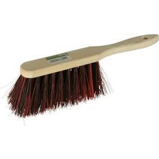 Freund Haveredskaber Freund Freund Håndkost 30 cm