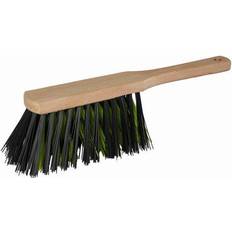 Freund Håndkost Med PVC Børste 30 cm