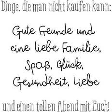 Papierservietten Atelier Designer Collection Serviette, Text, 20 Stk. 33x33 cm, weiß weiss